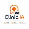 Clinic.IA