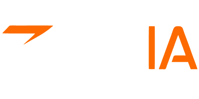 Zelo IA